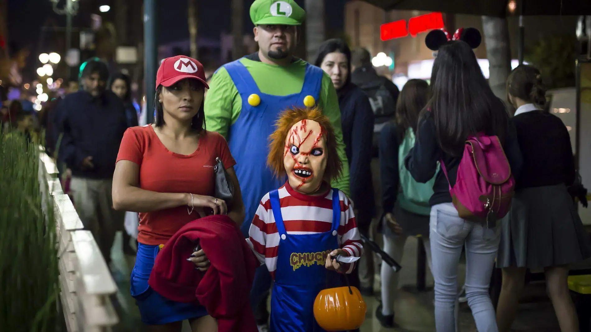 579409_Halloween Tijuana-6_web